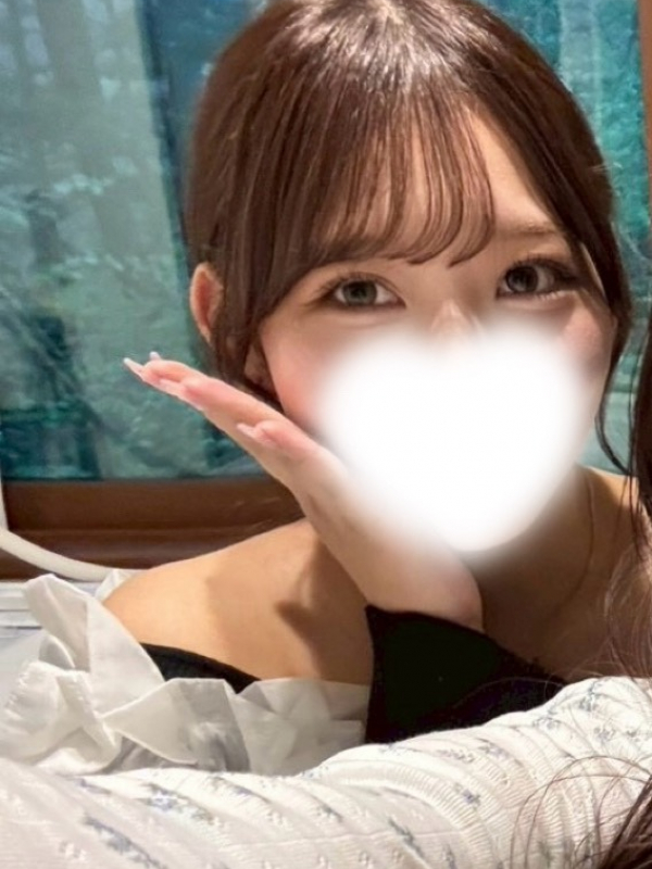 もか