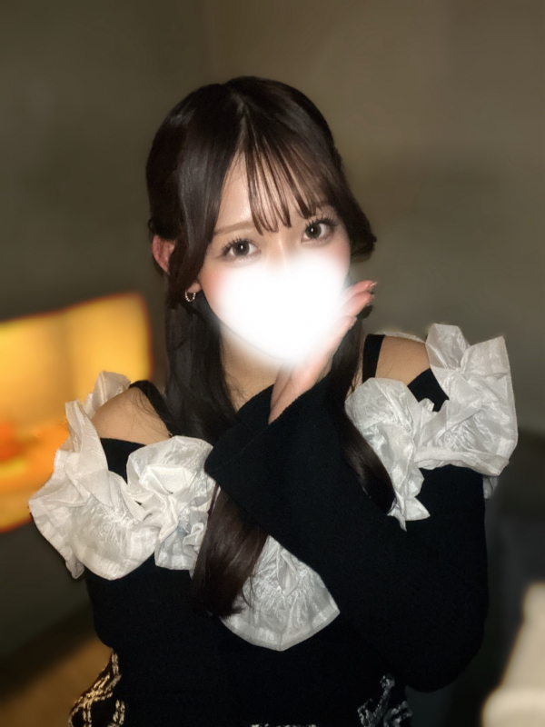 もか