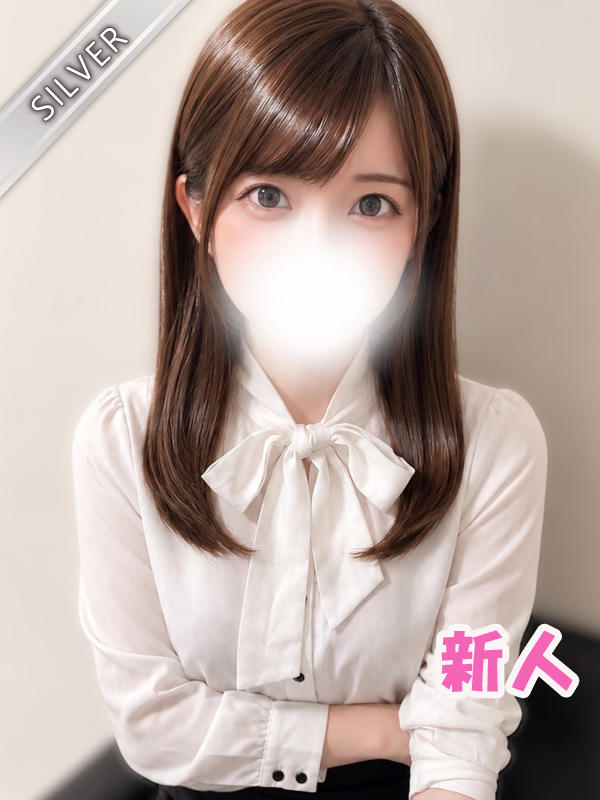 うゆ(SILVER)