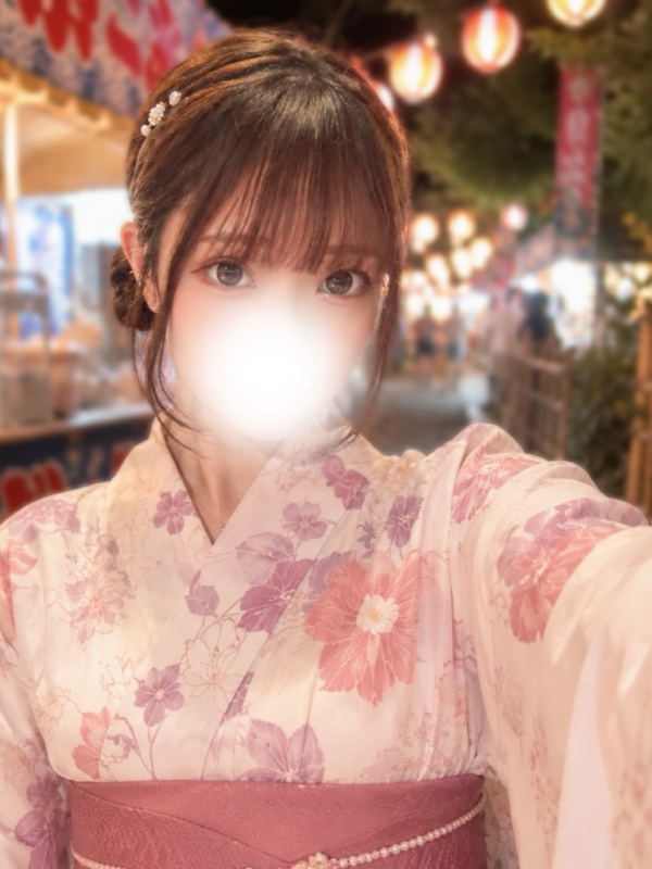 かれん