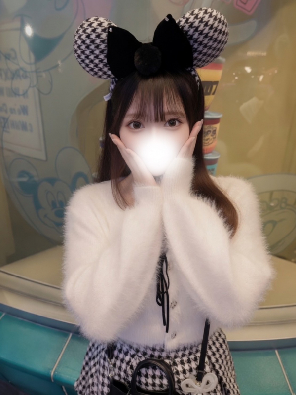 かれん