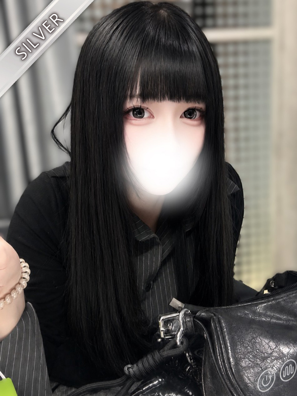 しおり(SILVER)