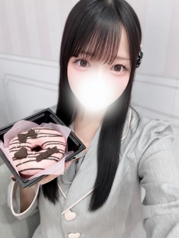 さくら