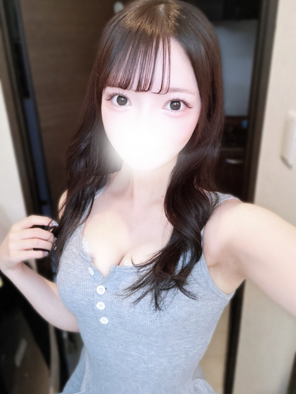 さくら