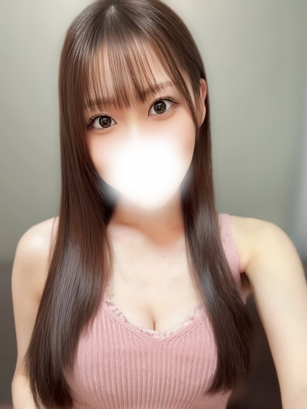朝倉 のあ
