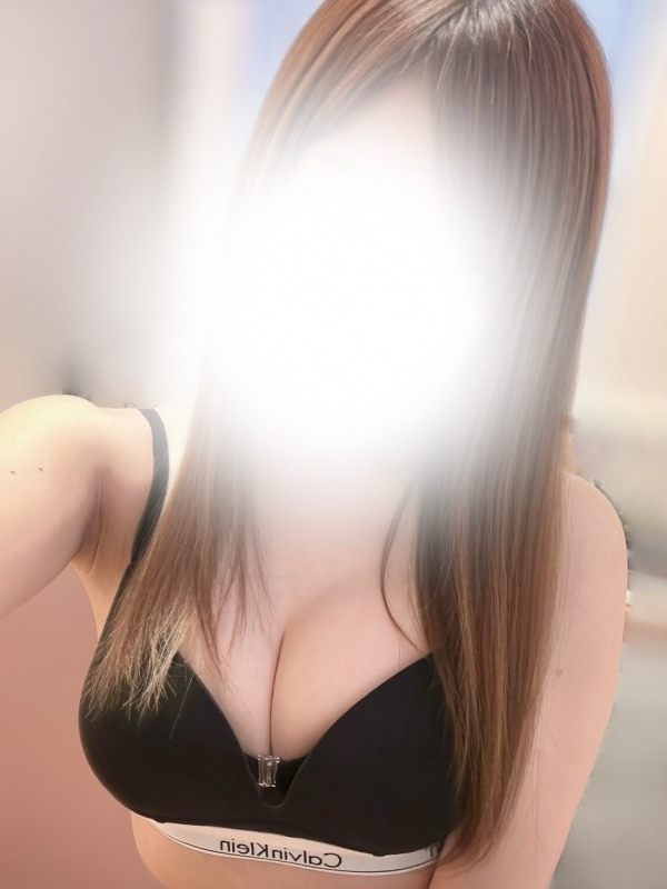 のあ