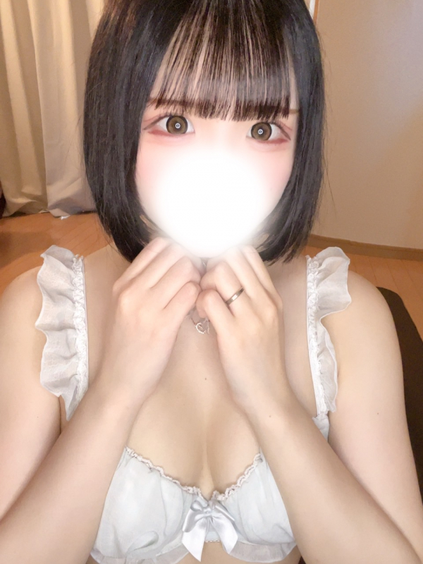 のあら