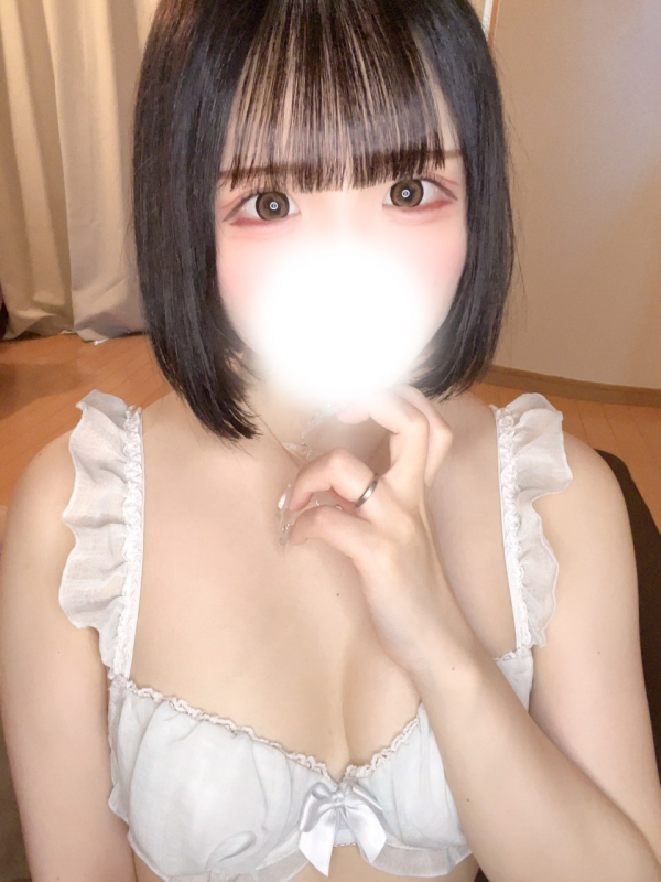 のあら