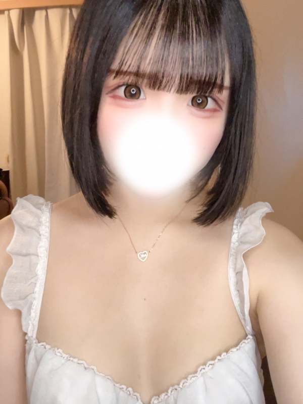 のあら