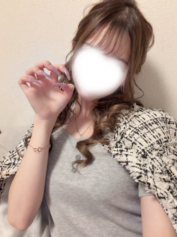 のあ