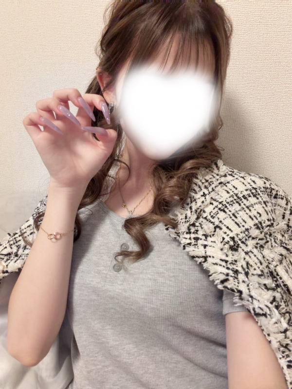 のあ