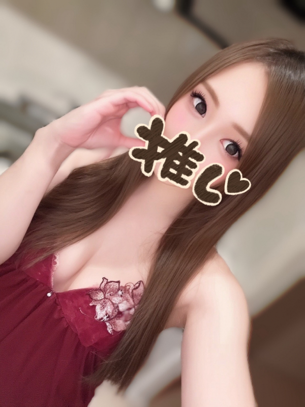 つばき