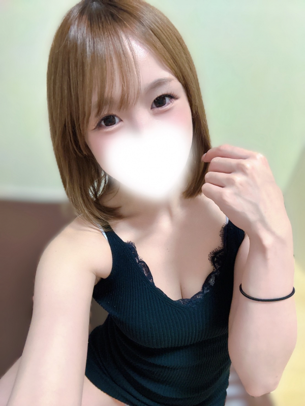 森下　にの
