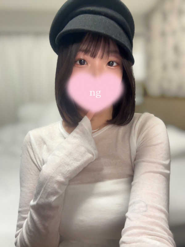 ありす