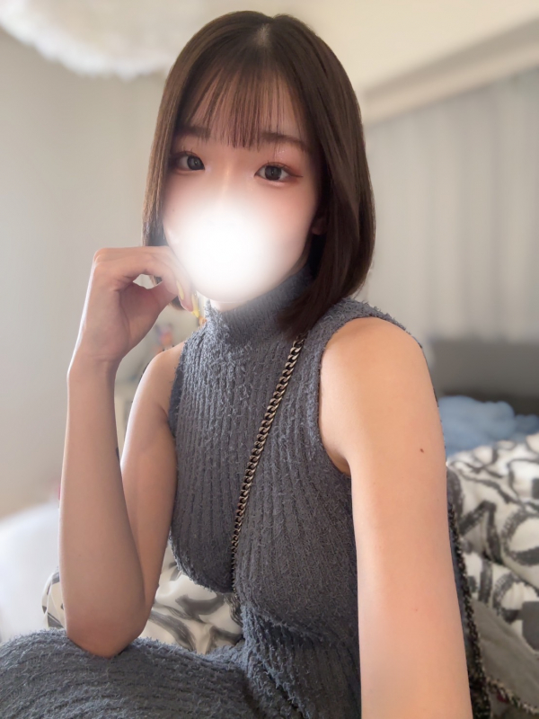 ありす