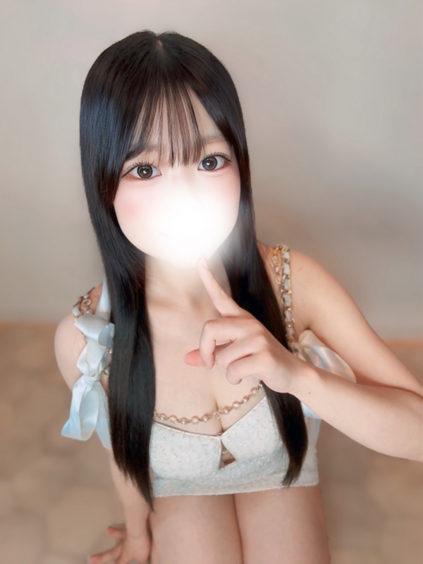 このみ