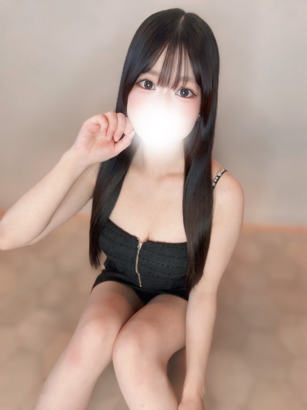 このみ