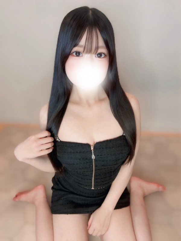 このみ