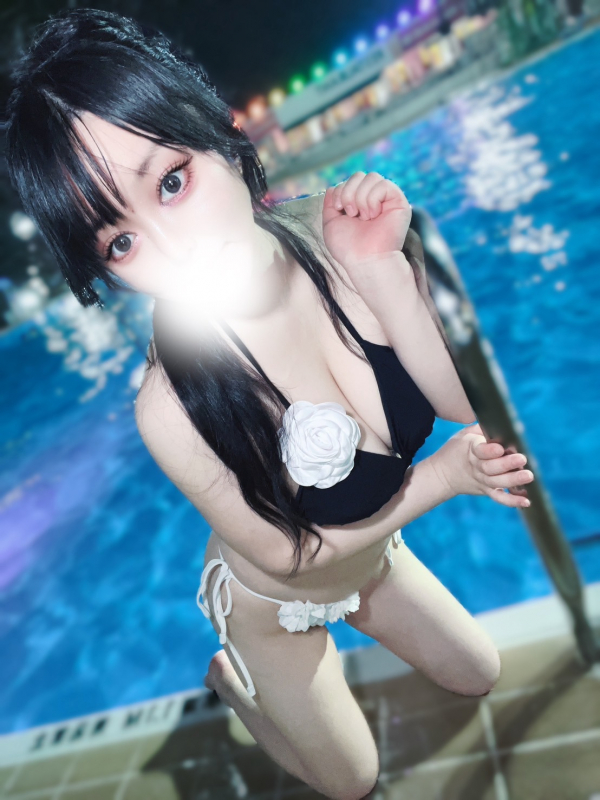 あかり