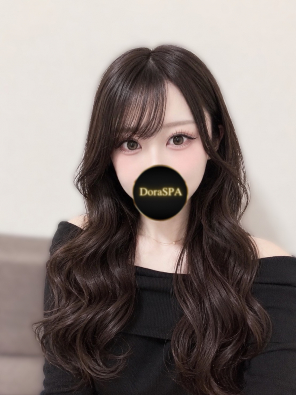 夏城りん