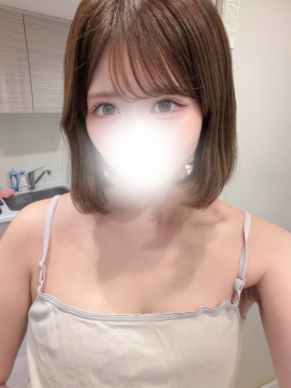 渡辺あやの