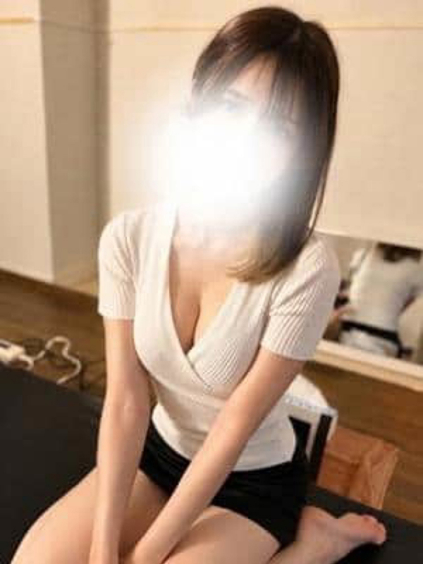 ゆな