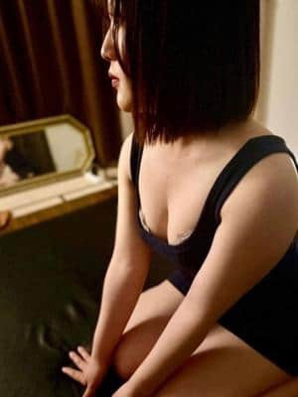 もえ