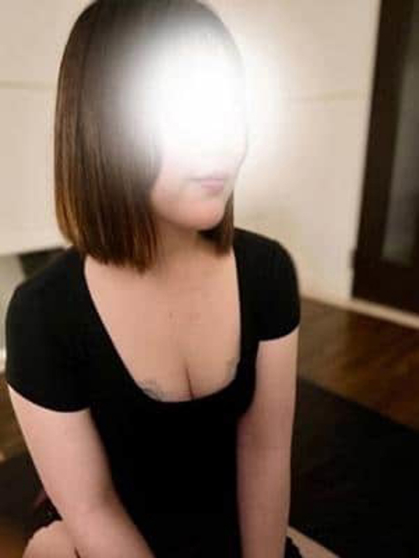 もえ