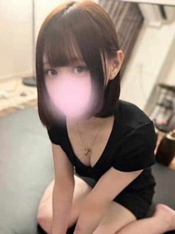 まな