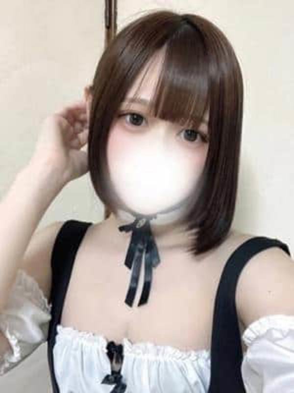 まな