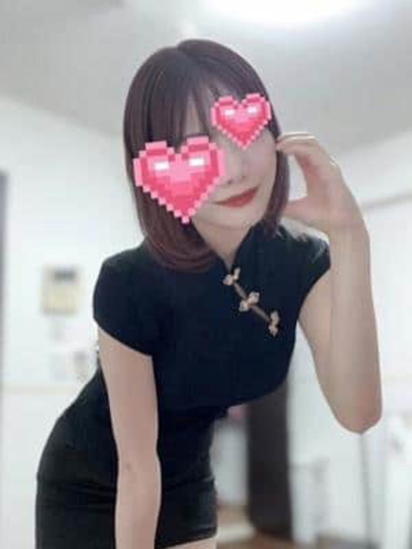 のあ