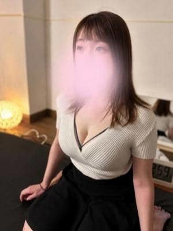 しずく