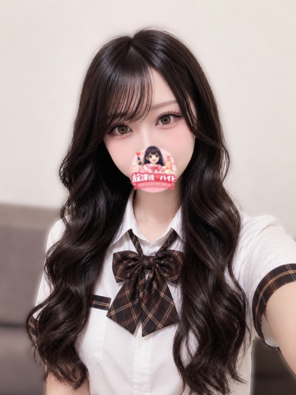 新田りせ
