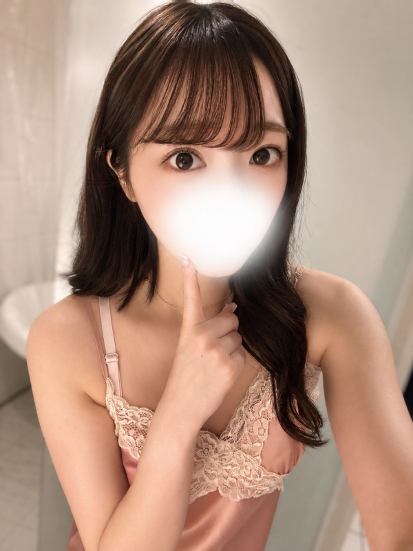 ゆい