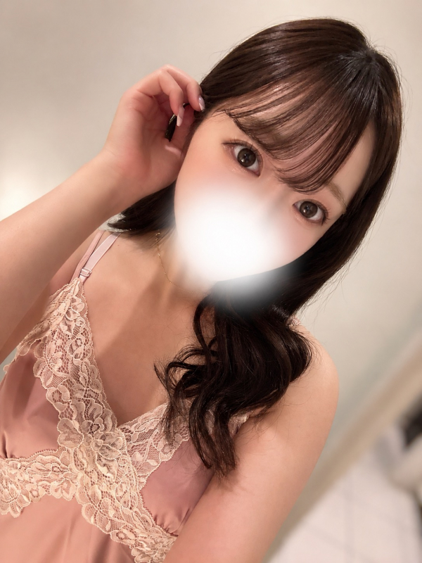 ゆい