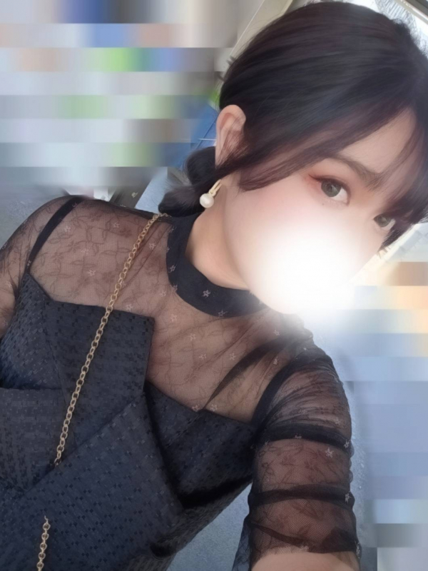 りゅうり