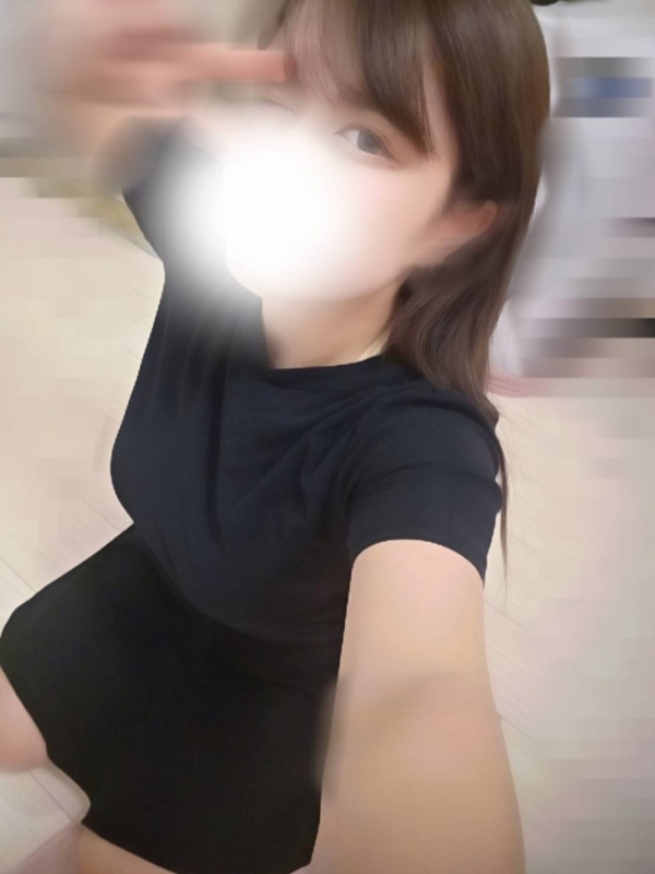 りゅうり