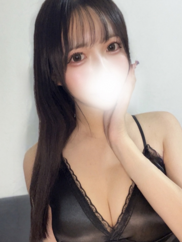 まいか