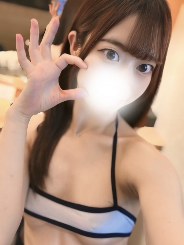 りお