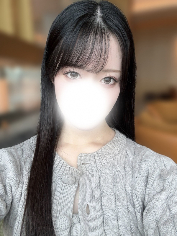きさき