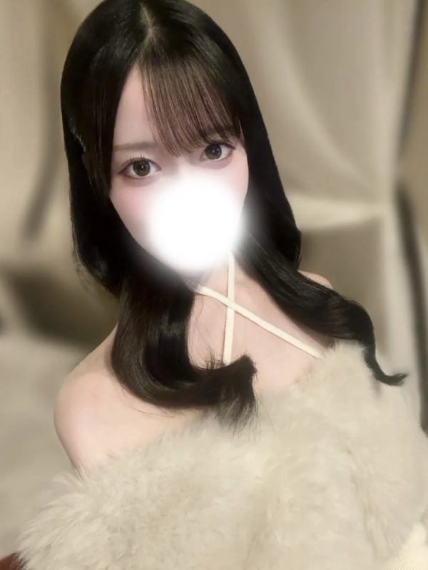 きさき