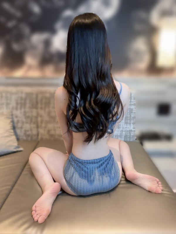 きさき