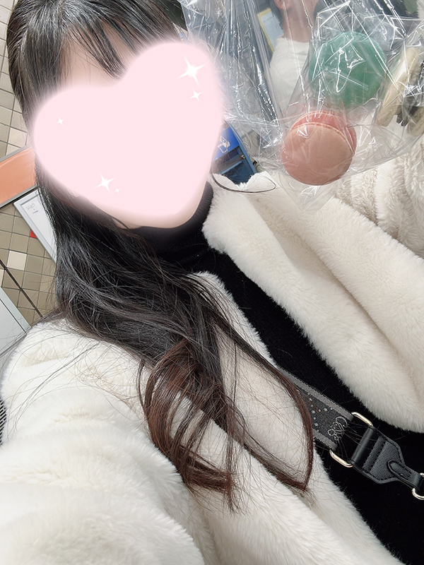 あかり