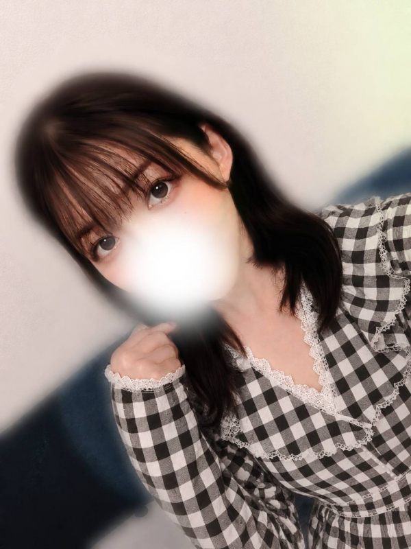 なる