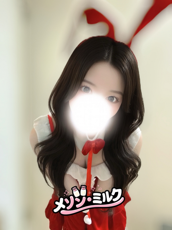 南 りさ