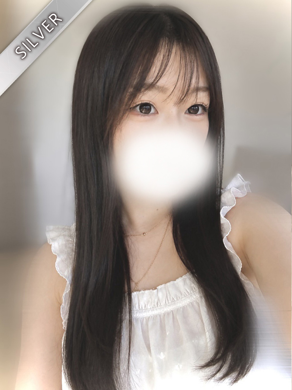 みみ(SILVER)|みみです🌸親しみやすい笑顔と、自然体で過ごせる時間を