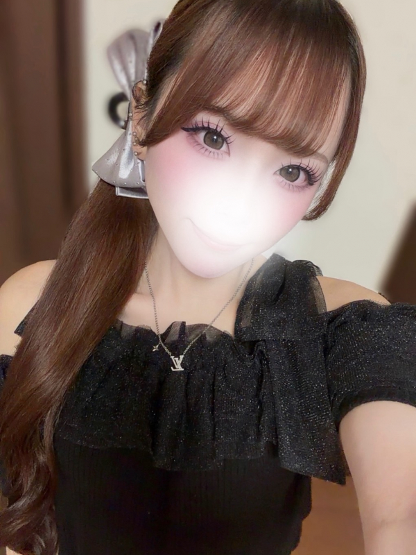 谷口らな