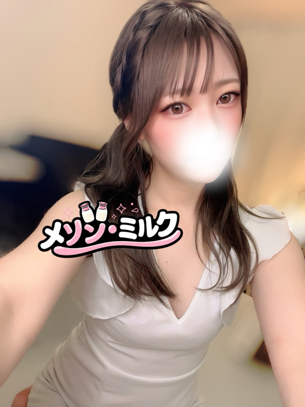 白鳥 なごみ