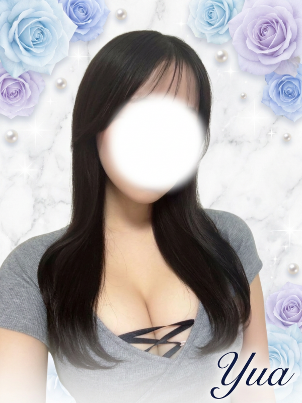 ゆうあ
