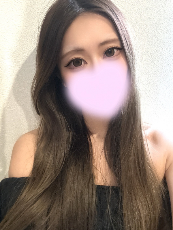 美月　れいな